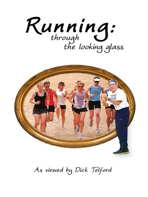 cover image of Running